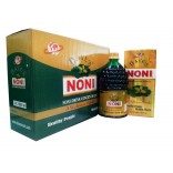 Dave's Noni Juice - 3X1000ml